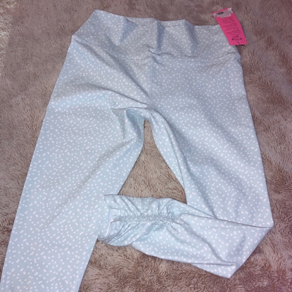 Ladies leggings